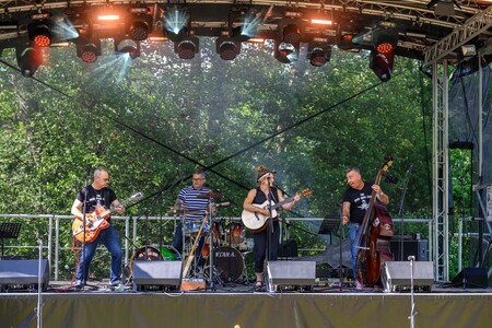 Stari most-11